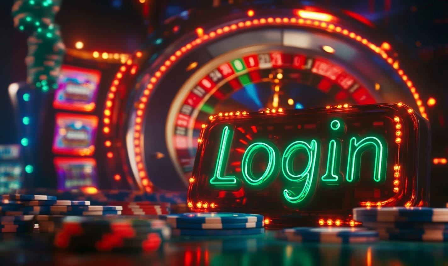 BACELA BET Portal Quick Login and Registration
